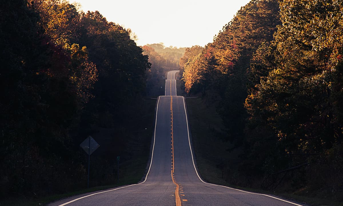 blog image