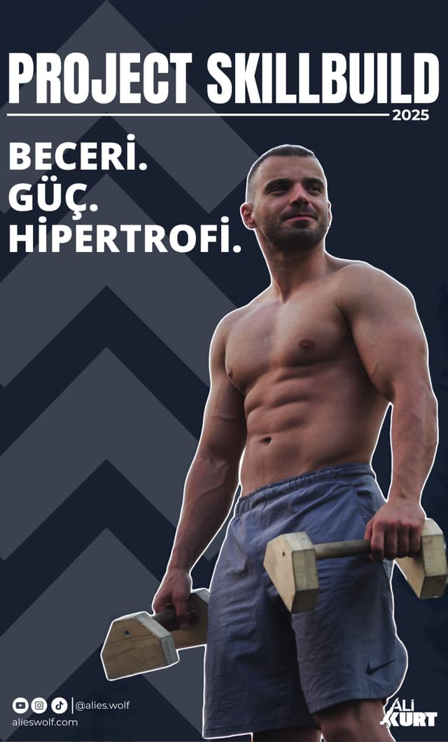 skill ebook